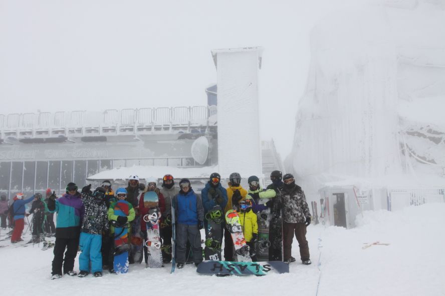 tl_files/Shred Daeys/Shred Days 11_2014-1.jpg